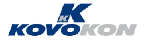 NOBILITY, s.r.o. logo