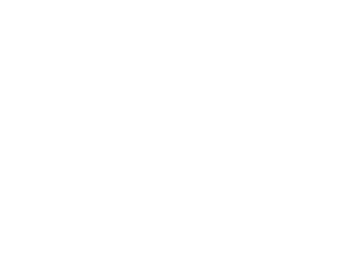 Noble Class, a.s. logo