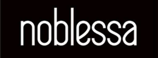 Noblessa - Kuchyňské studio logo