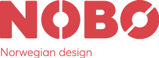 Nobo.cz logo