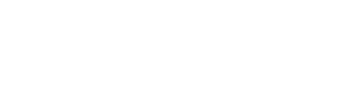 no comment ! logo
