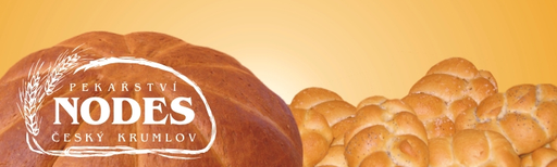 PEKAŘSTVÍ NODES logo