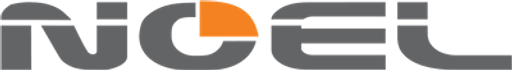 NOEL logo