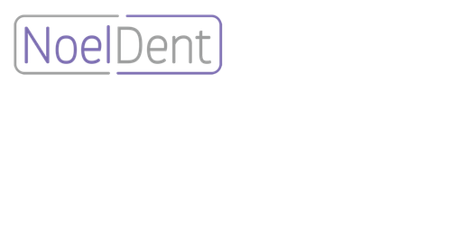 NoelDent logo