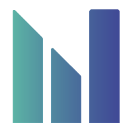 NOEMATA logo