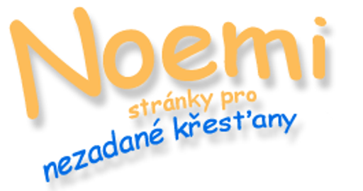 Noemi logo