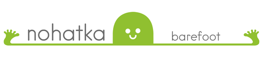 Nohatka.cz logo