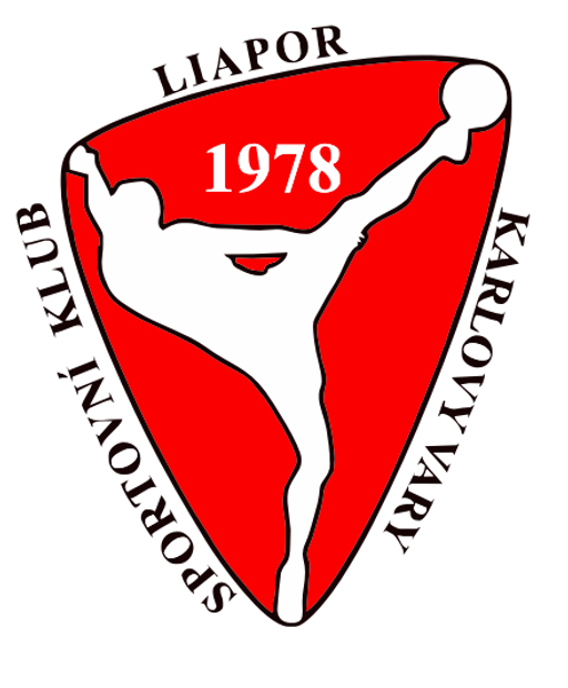 SK Liapor Karlovy Vary logo