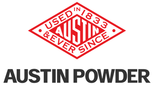 Nohejbal klub Vsetín logo