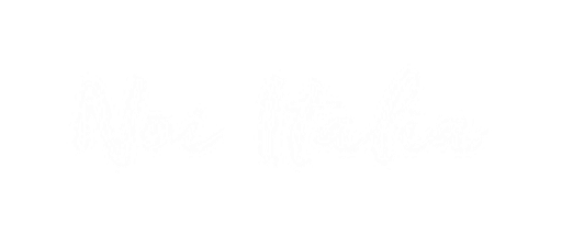 NOI Italia, s.r.o. logo