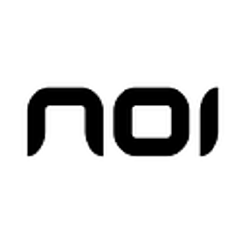 NOI logo