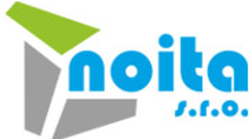 NOITA logo