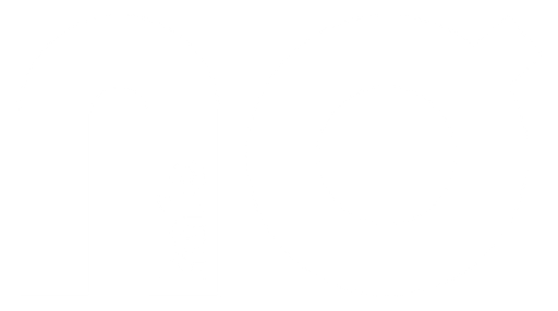 Nokafe logo