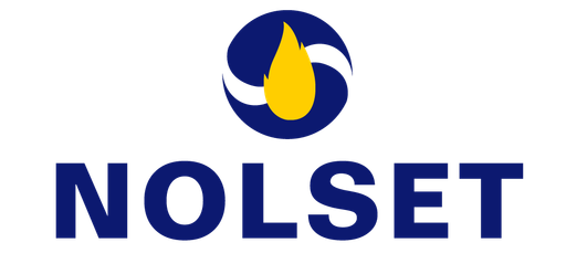 NOLSET, s.r.o. logo