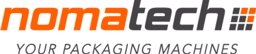 NOMATECH s.r.o. logo
