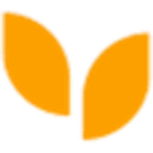 NOMINAL logo
