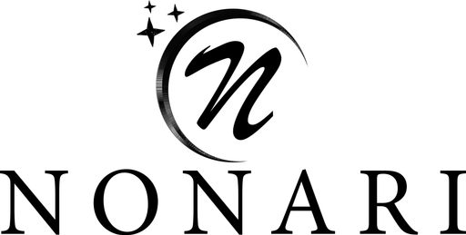 Nonari.cz logo