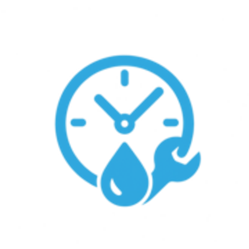 Nonstop havarijní služba logo