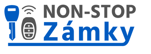 Zámečnická pohotovost Václav Jirava logo