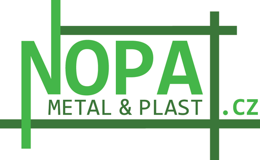 NoPa logo