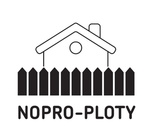 Nopro-ploty logo