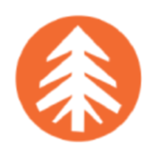 NORDBLANC logo