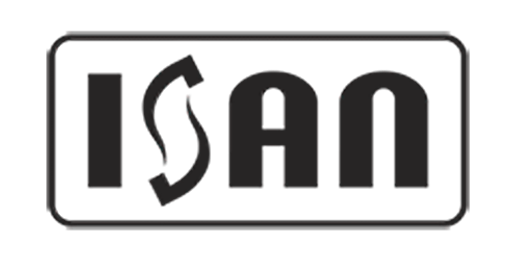 NORIELE STUDIO logo