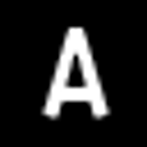 Norm-a galerie logo