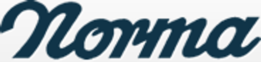 NORMA, s.r.o. logo