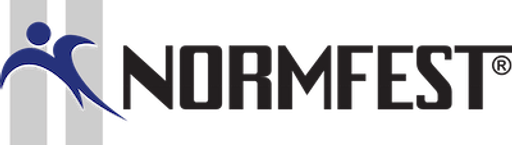 Normfest logo