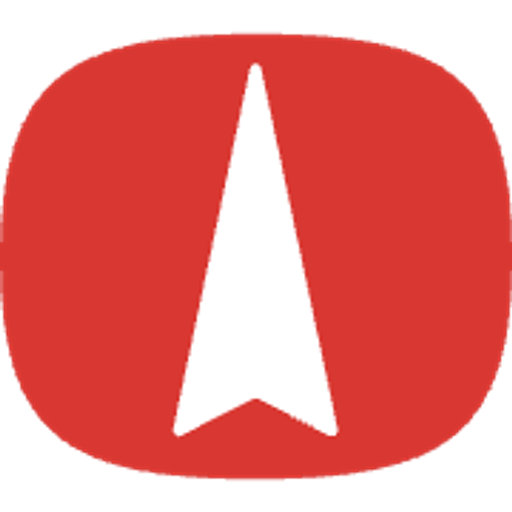 Norskamoda.cz logo