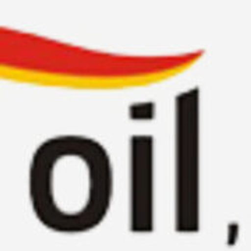 NORTH Oil, s.r.o. logo