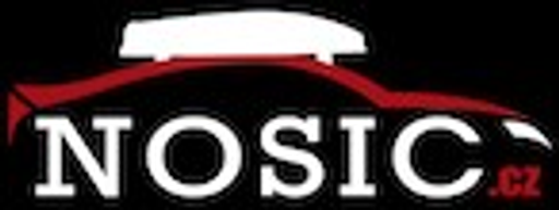 NOSIČ.CZ logo
