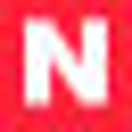Nosice-autoboxy.cz logo