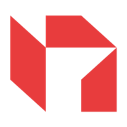 Nostica, a.s. logo