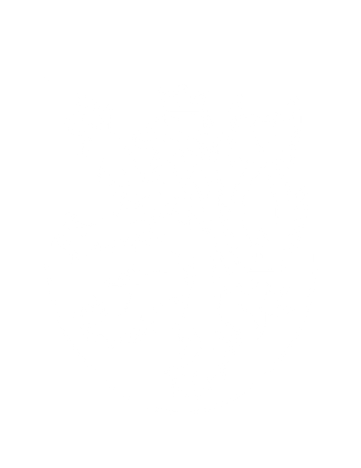Cafourková Andrea - notářka logo