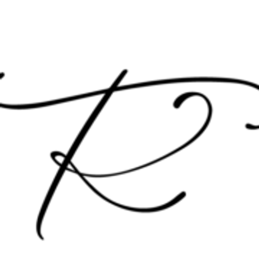 JUDr. Tereza Kubišová, notářka logo