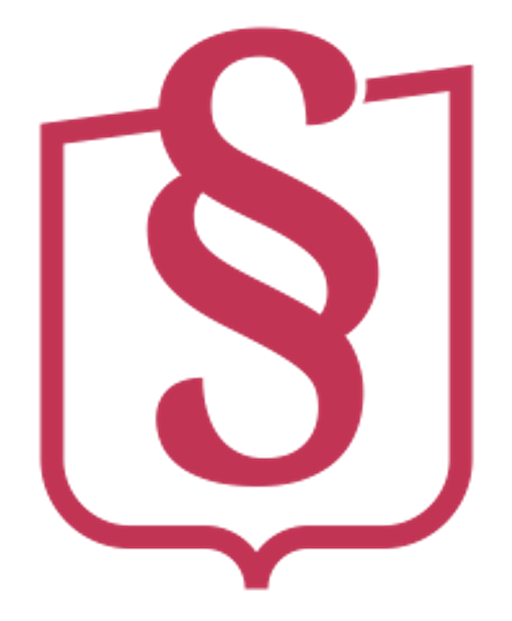 JUDr. Michaela Jiroutová - notářka logo