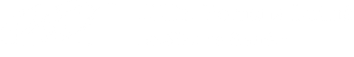 JUDr. Romana Lužná, notářka ve Slaném logo