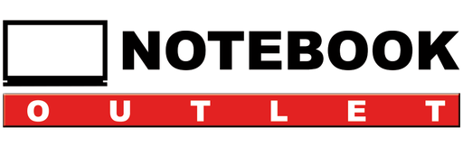 Notebook-outlet.cz logo