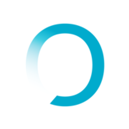 NOTIF.cms logo