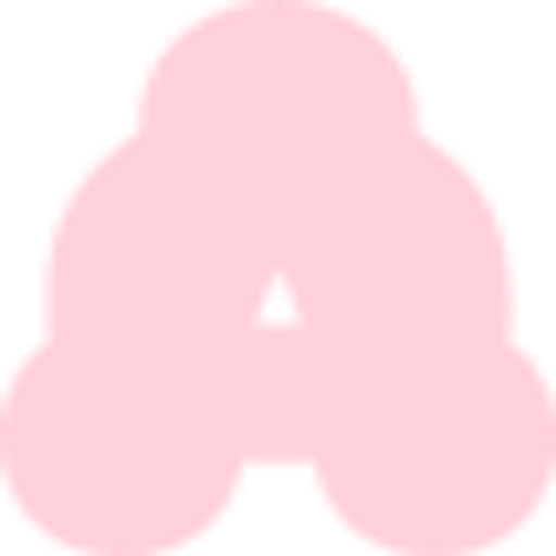 Not So Funny Any logo