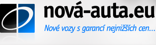 1.elipsa.cz sro logo