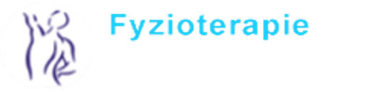 Fyzioterapie Eva Nováková logo