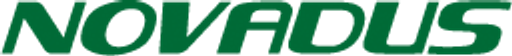 NOVADUS, spol. s r.o. logo