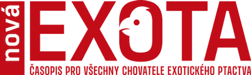 Novaexota.eu logo