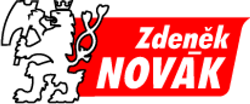 Zámecká výrobna uzenin, spol. s r.o. logo