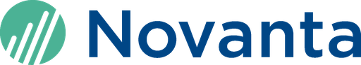 Novanta Medical, s.r.o. logo
