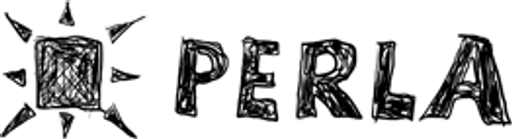 Nová Perla logo