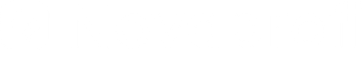 Novaprofi.cz logo